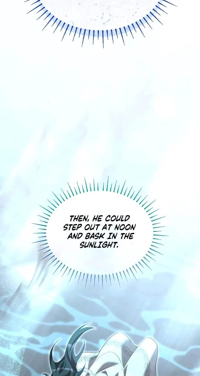 One Day My Sister Died Chapter 19 page 36 - 