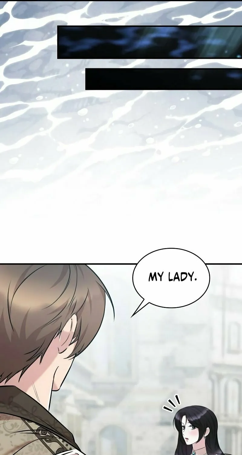 One Day My Sister Died Chapter 19 page 38 - 