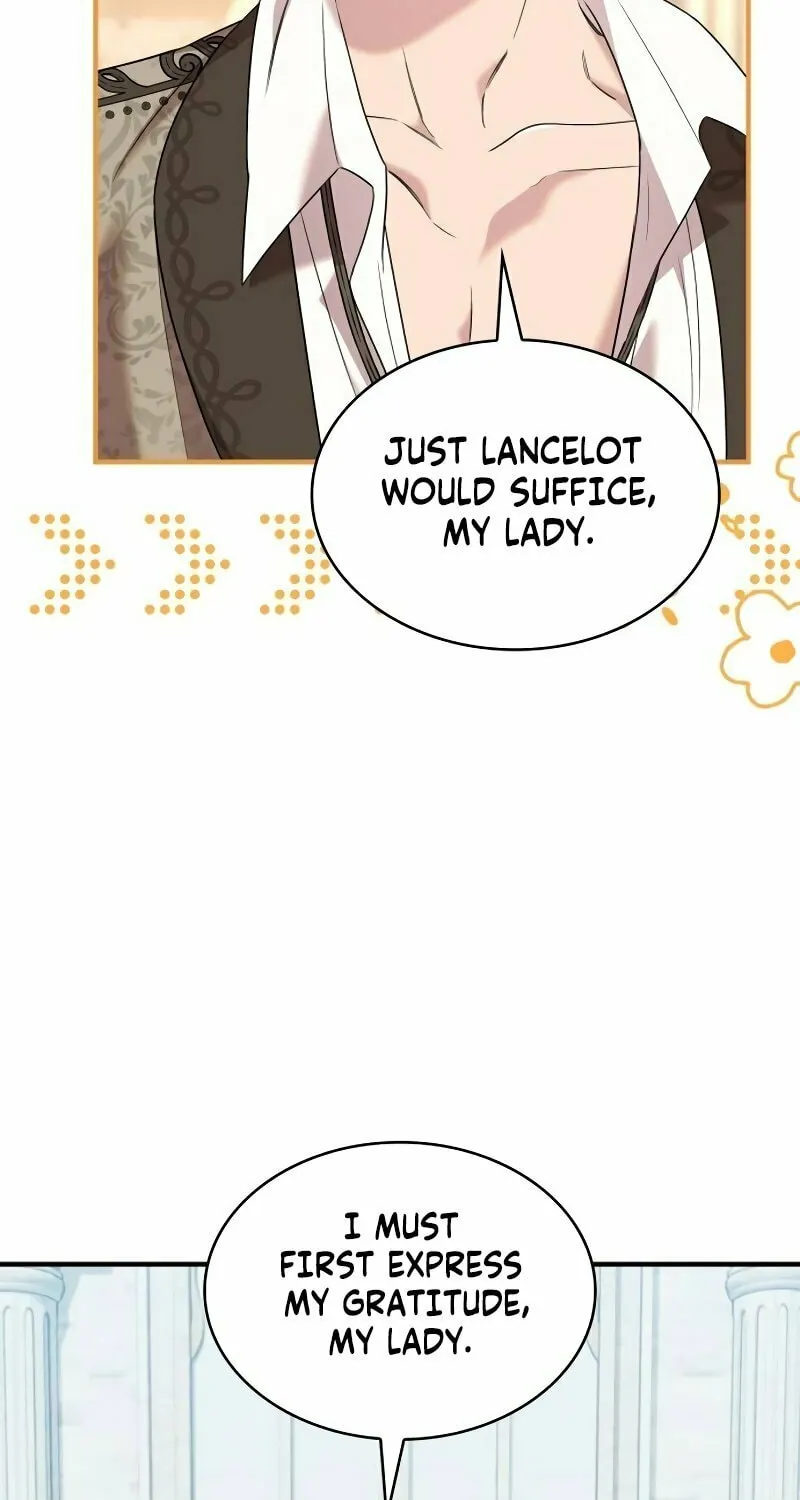 One Day My Sister Died Chapter 19 page 40 - 