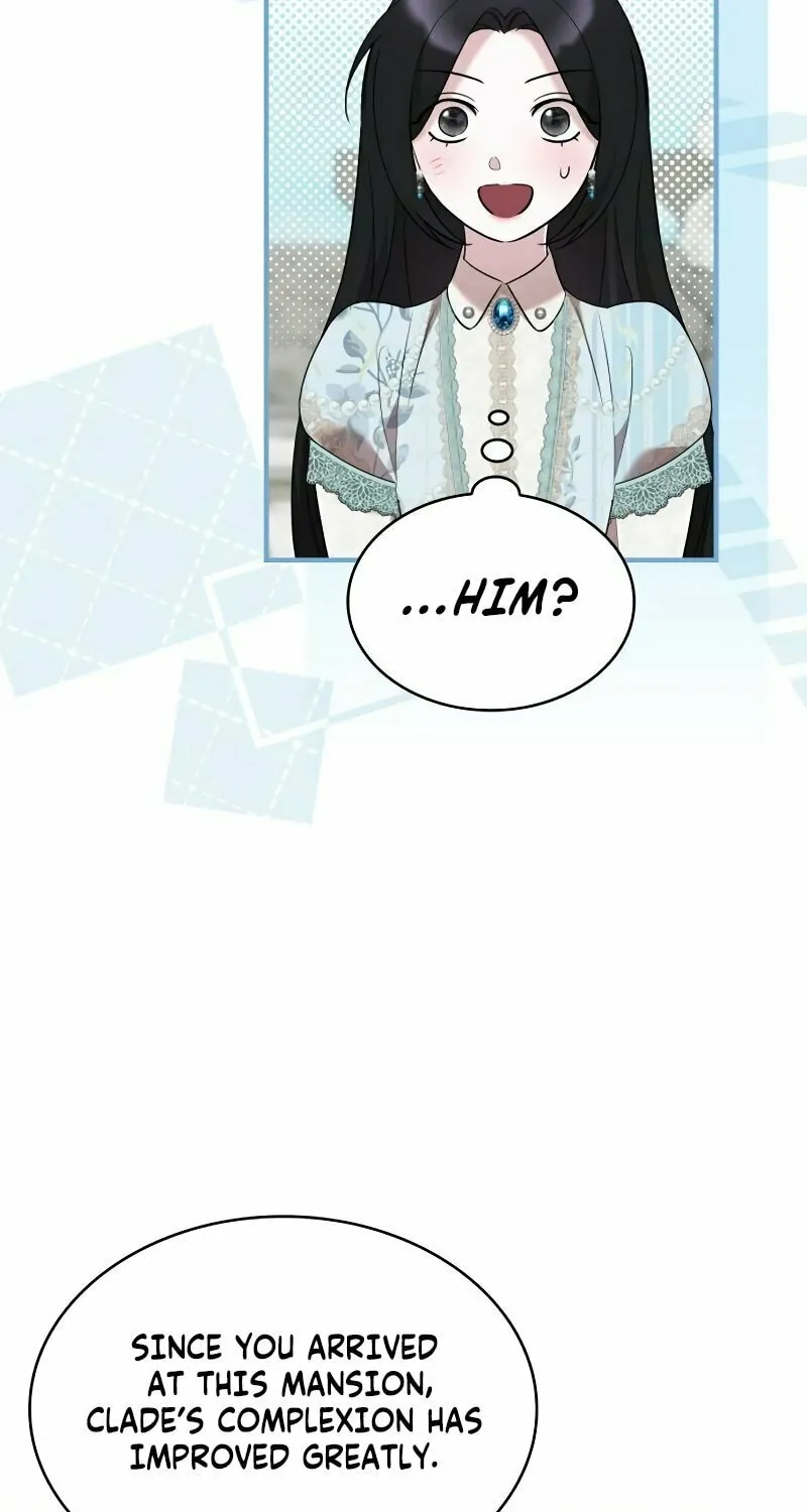 One Day My Sister Died Chapter 19 page 42 - 