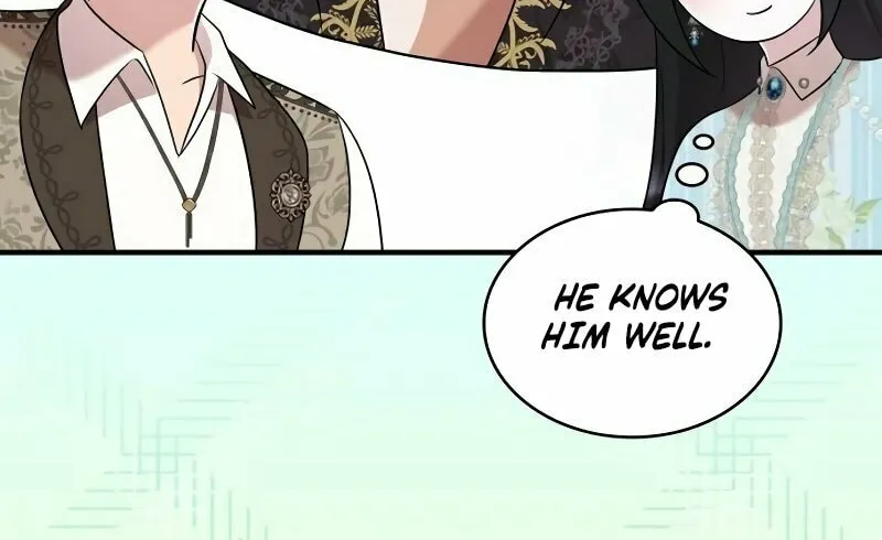 One Day My Sister Died Chapter 19 page 45 - 