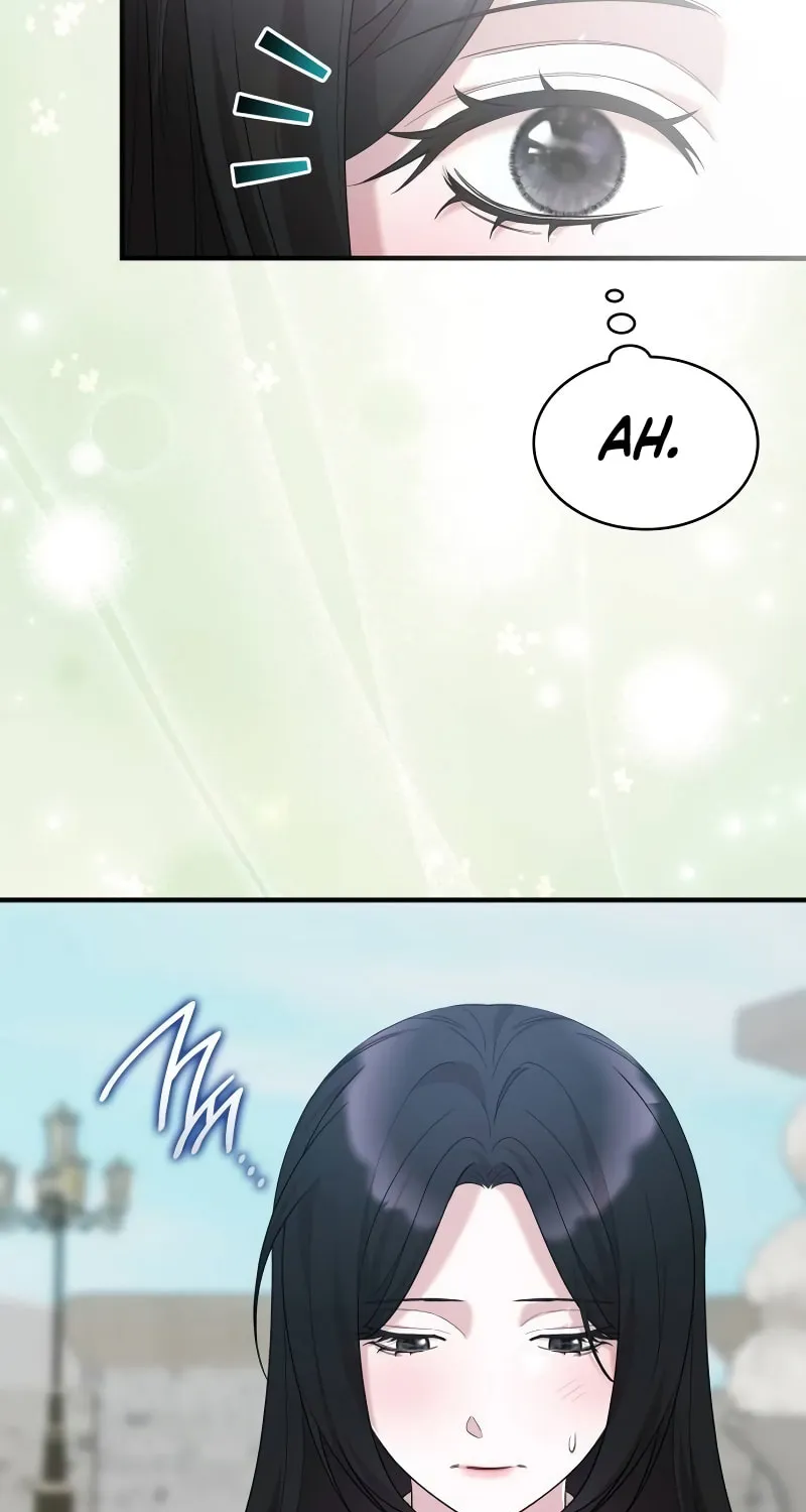 One Day My Sister Died Chapter 19 page 48 - 