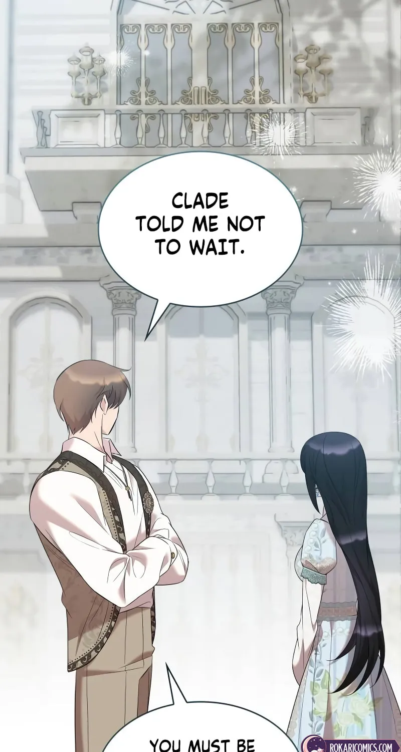 One Day My Sister Died Chapter 19 page 50 - 