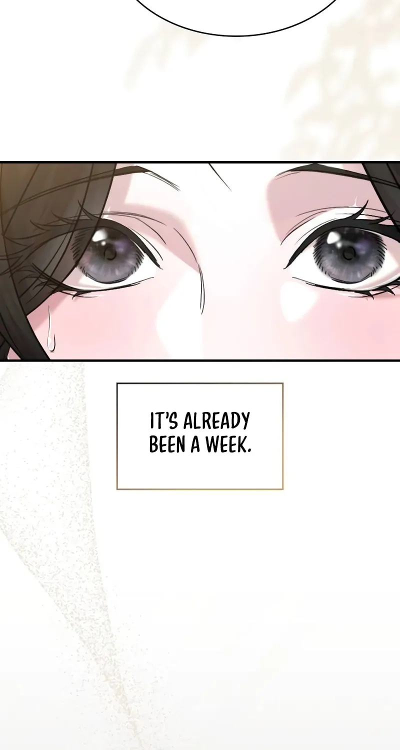 One Day My Sister Died Chapter 19 page 6 - 