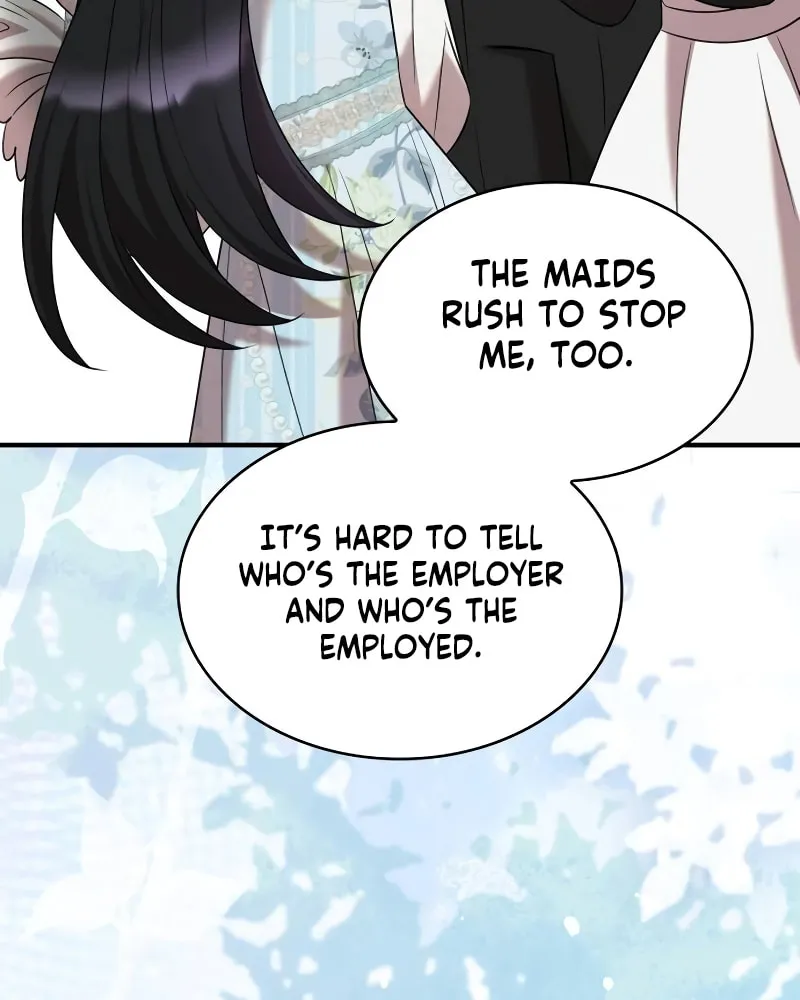One Day My Sister Died Chapter 19 page 54 - 