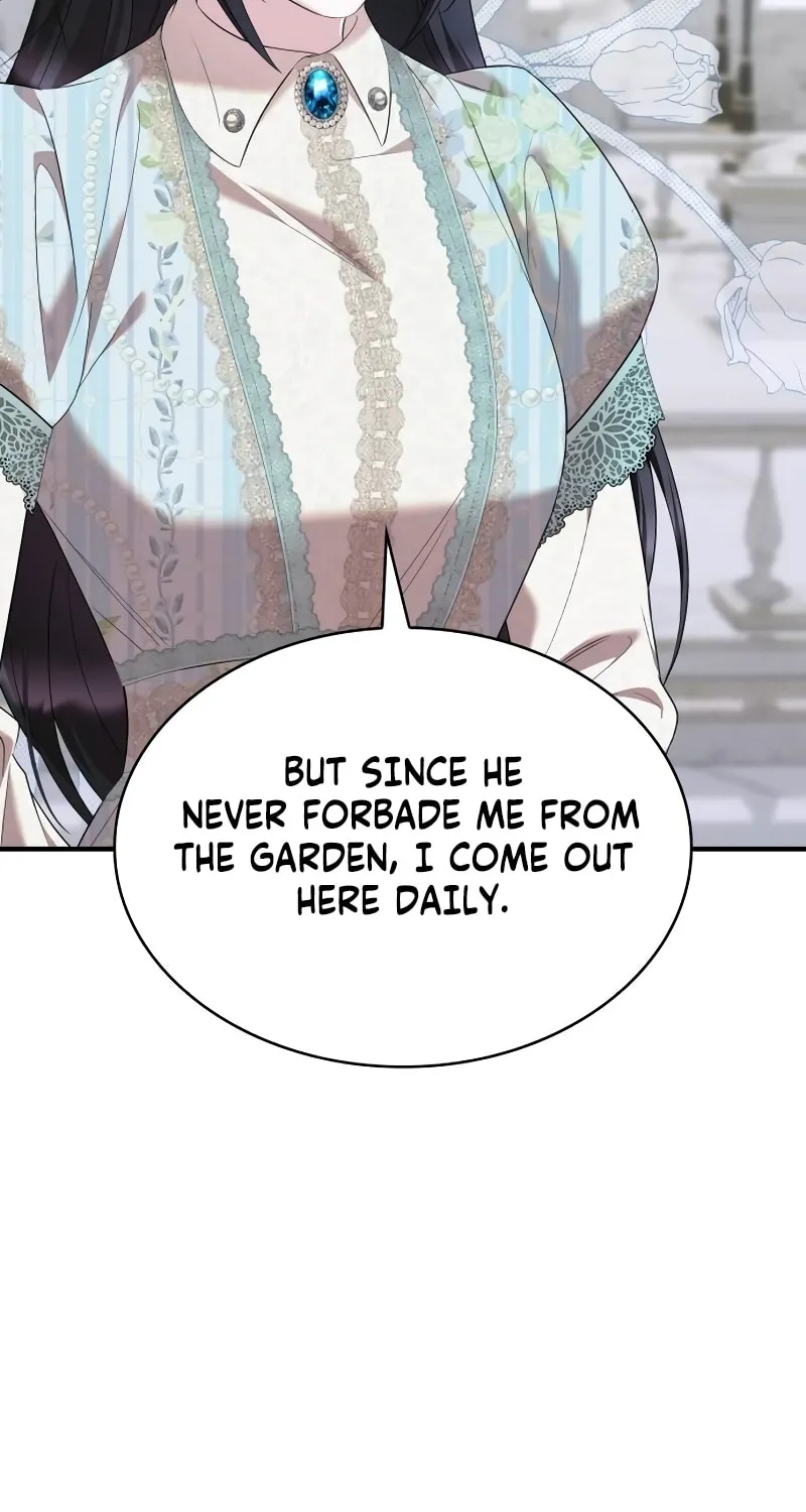 One Day My Sister Died Chapter 19 page 56 - 