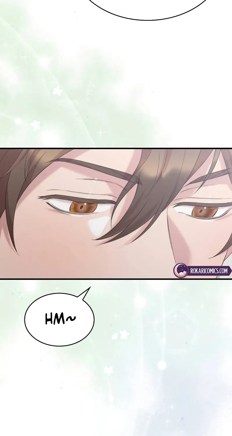 One Day My Sister Died Chapter 19 page 60 - 