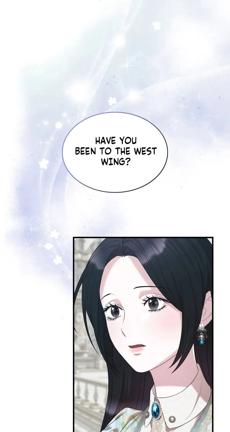 One Day My Sister Died Chapter 19 page 61 - 