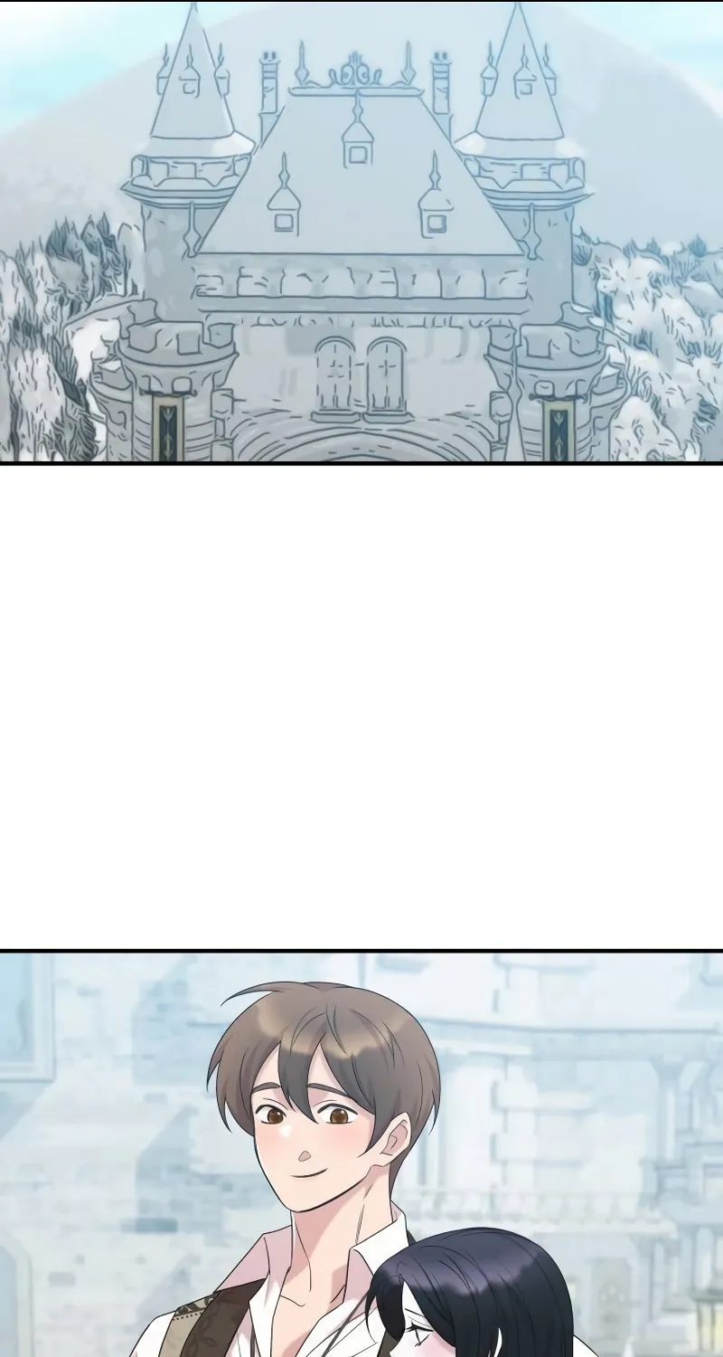 One Day My Sister Died Chapter 19 page 64 - 