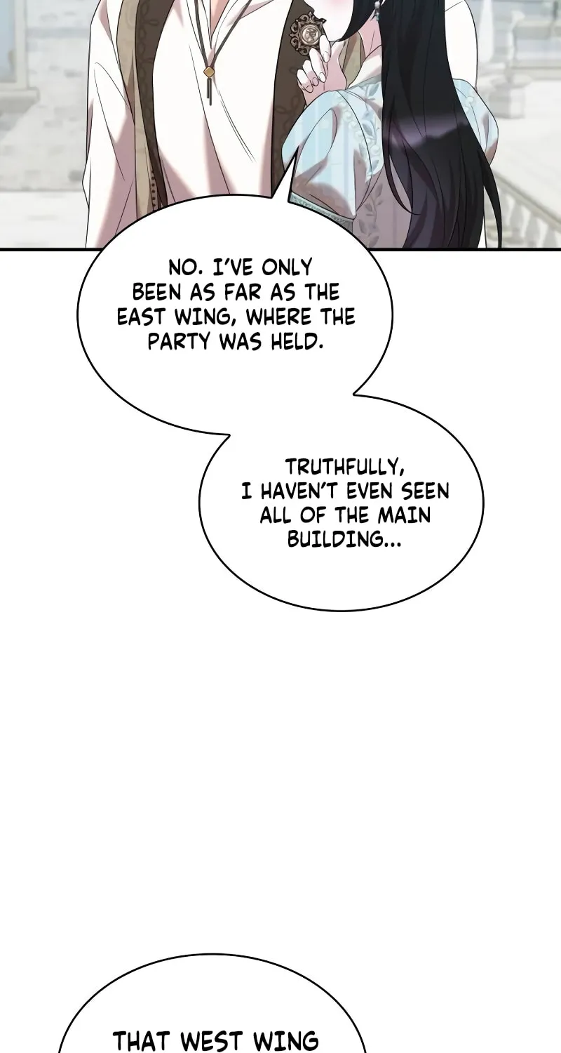 One Day My Sister Died Chapter 19 page 65 - 