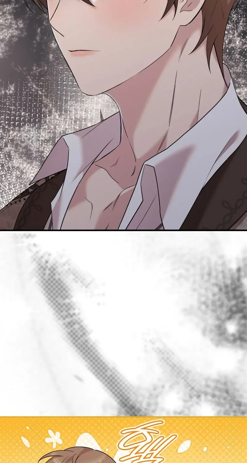 One Day My Sister Died Chapter 19 page 70 - 