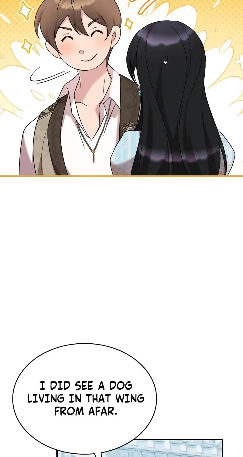 One Day My Sister Died Chapter 19 page 71 - 