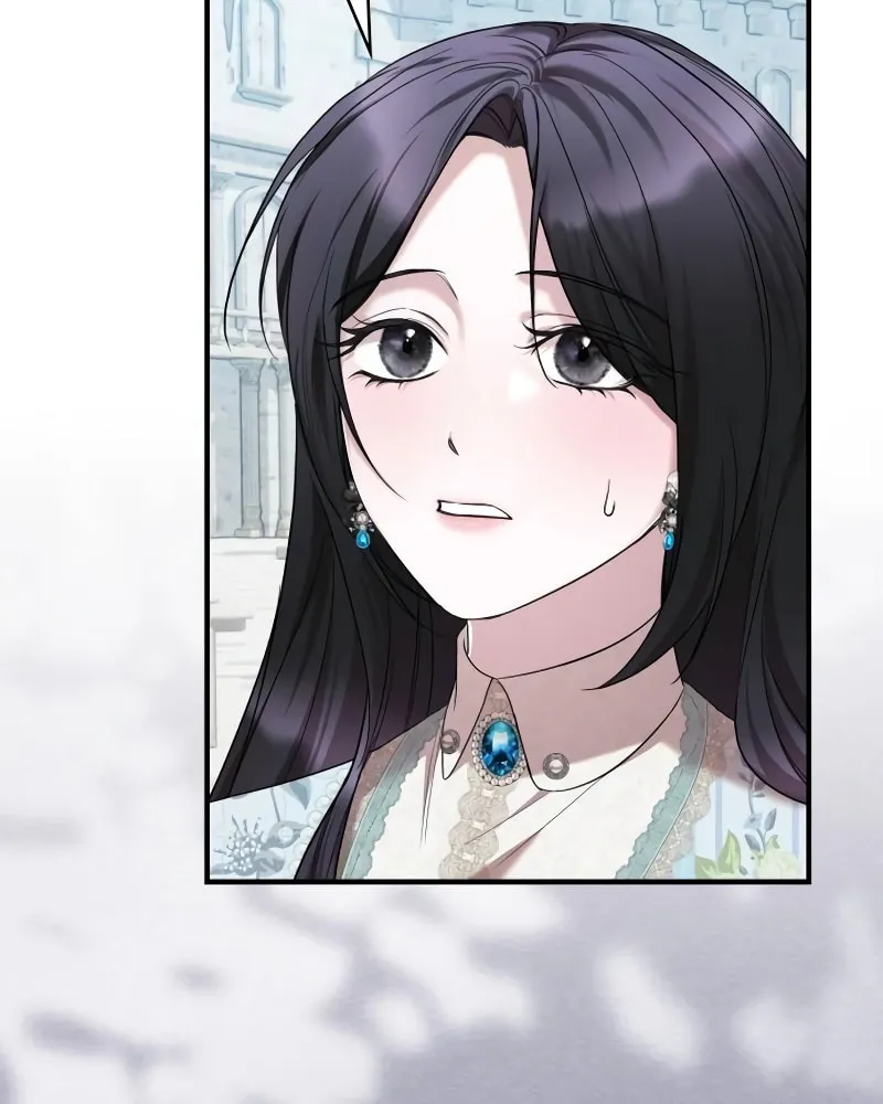 One Day My Sister Died Chapter 19 page 72 - 