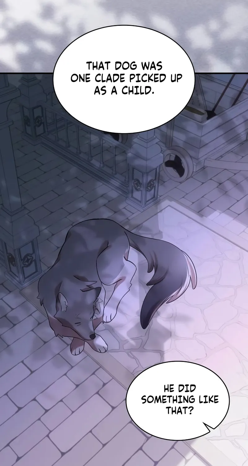 One Day My Sister Died Chapter 19 page 73 - 