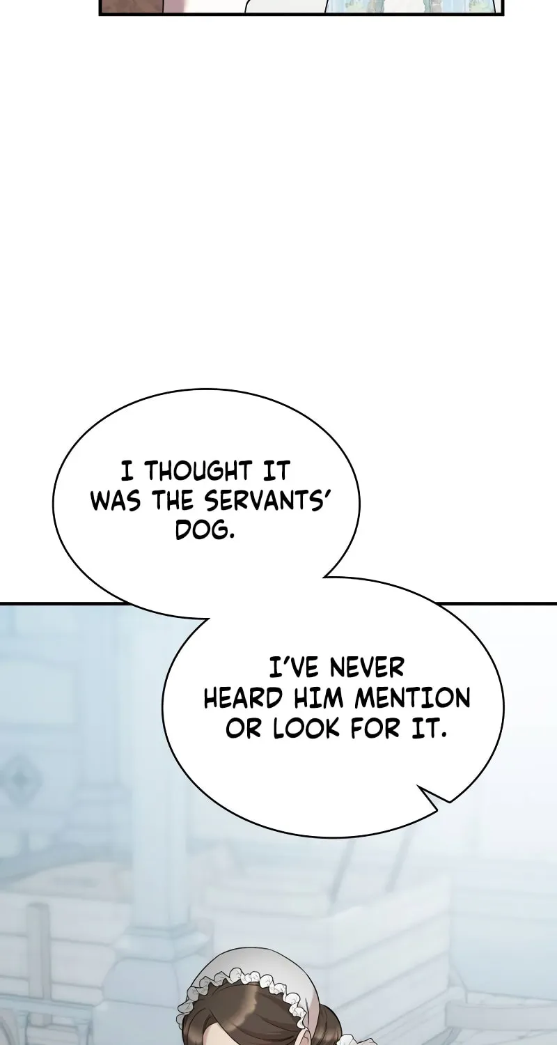 One Day My Sister Died Chapter 19 page 75 - 