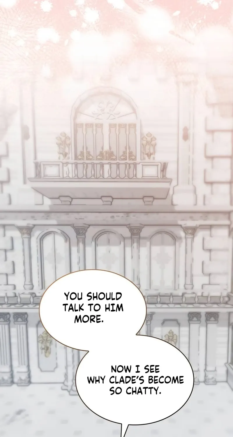 One Day My Sister Died Chapter 19 page 80 - 