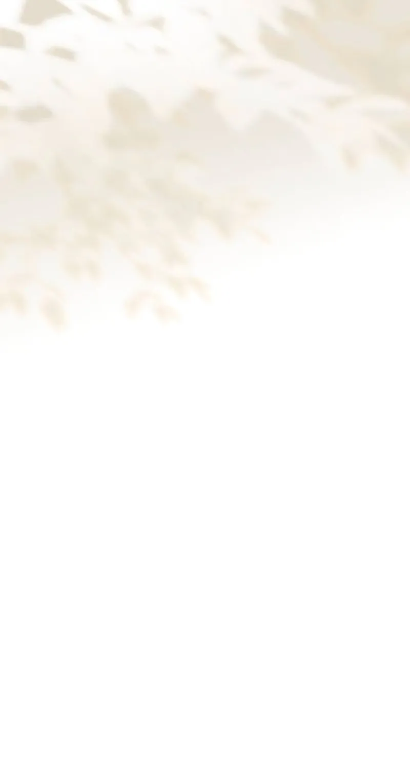 One Day My Sister Died Chapter 19 page 9 - 
