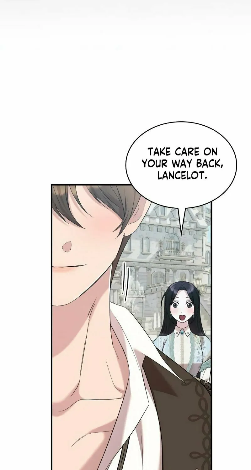 One Day My Sister Died Chapter 19 page 82 - 