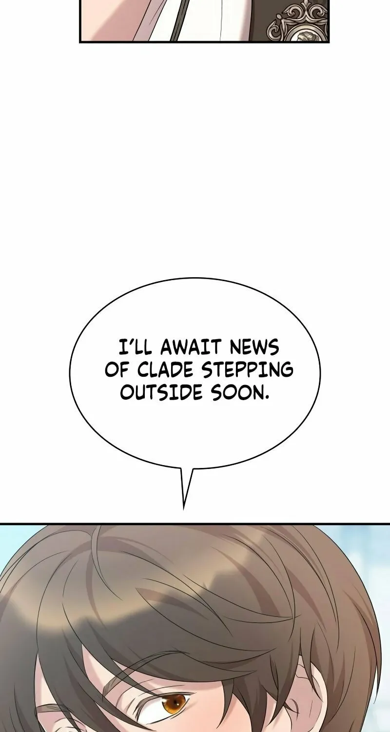 One Day My Sister Died Chapter 19 page 83 - 