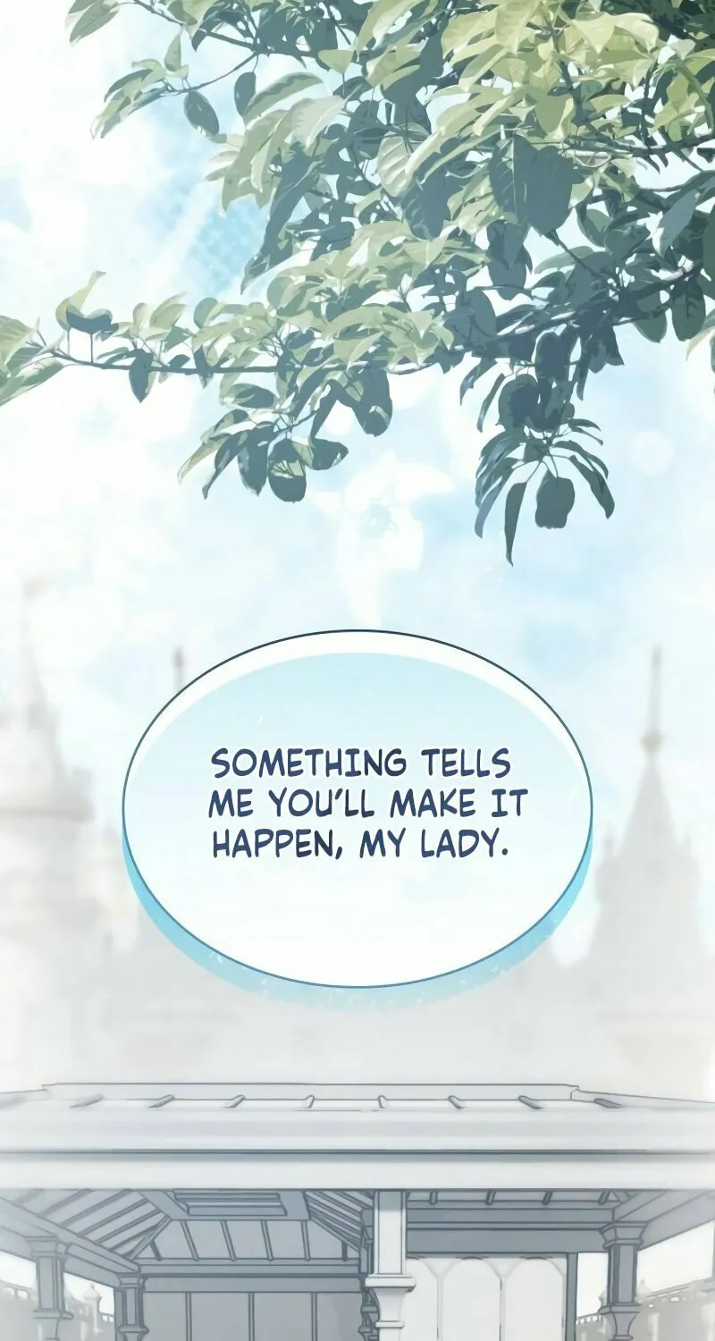 One Day My Sister Died Chapter 19 page 85 - 