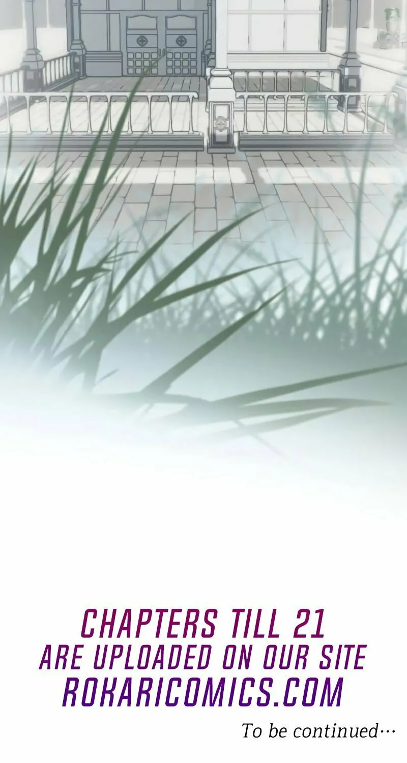 One Day My Sister Died Chapter 19 page 86 - 