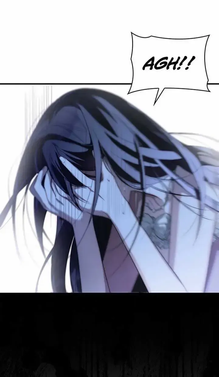 One Day My Sister Died Chapter 2.1 page 14 - 