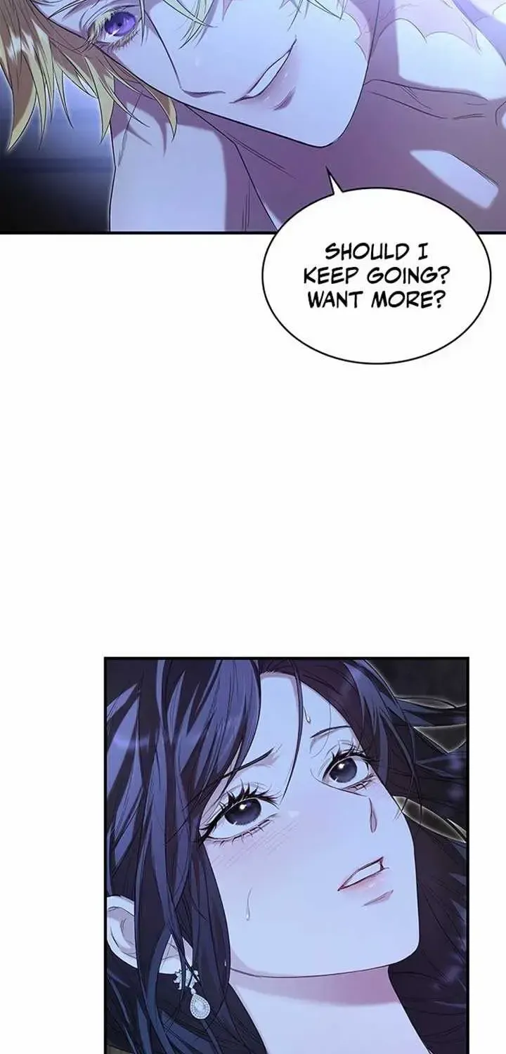 One Day My Sister Died Chapter 2.1 page 3 - 