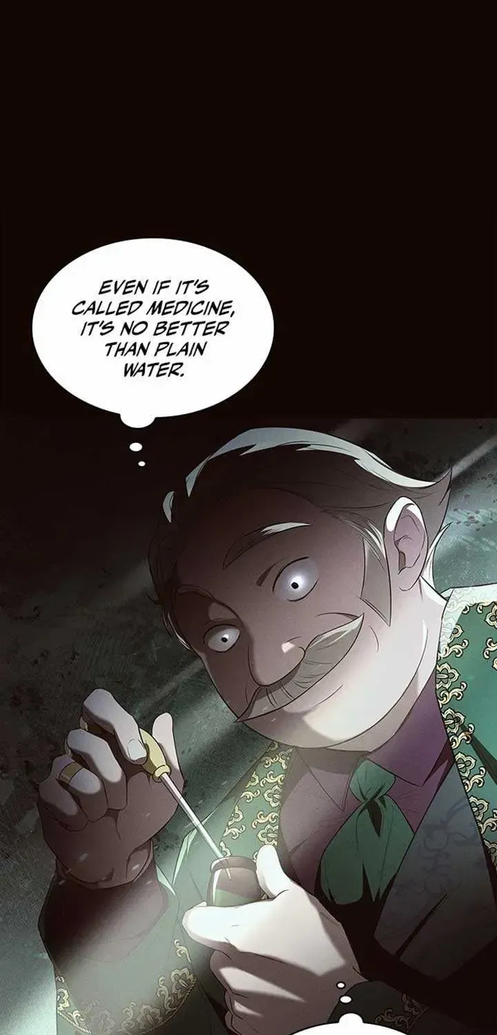 One Day My Sister Died Chapter 2.1 page 26 - 