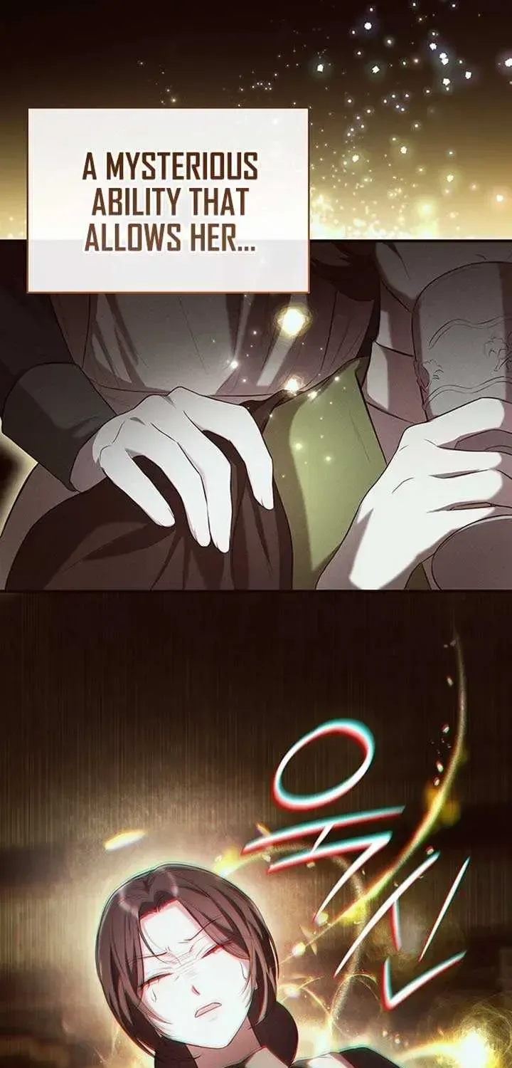 One Day My Sister Died Chapter 2.1 page 29 - 
