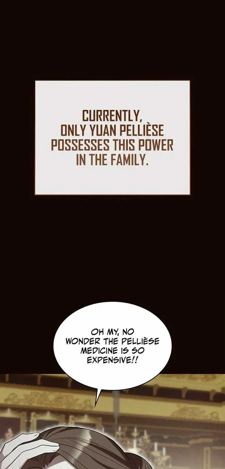 One Day My Sister Died Chapter 2.1 page 31 - 