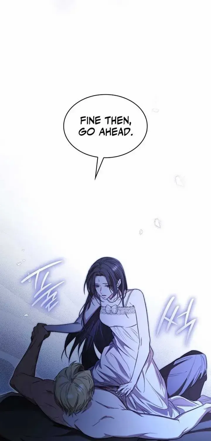 One Day My Sister Died Chapter 2.1 page 5 - 