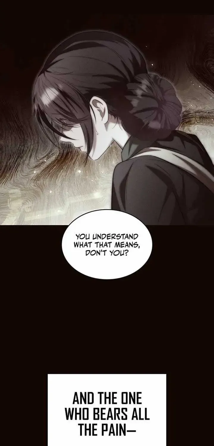 One Day My Sister Died Chapter 2.1 page 41 - 