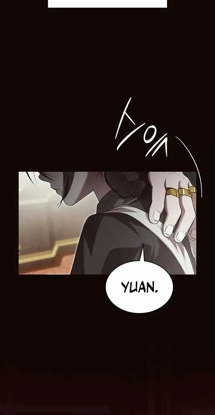One Day My Sister Died Chapter 2.1 page 42 - 