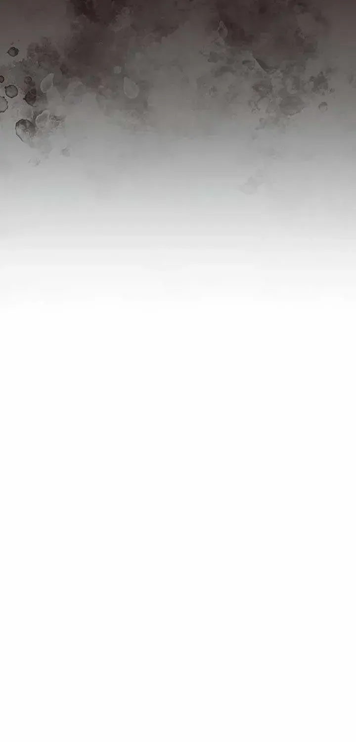 One Day My Sister Died Chapter 2.1 page 45 - 