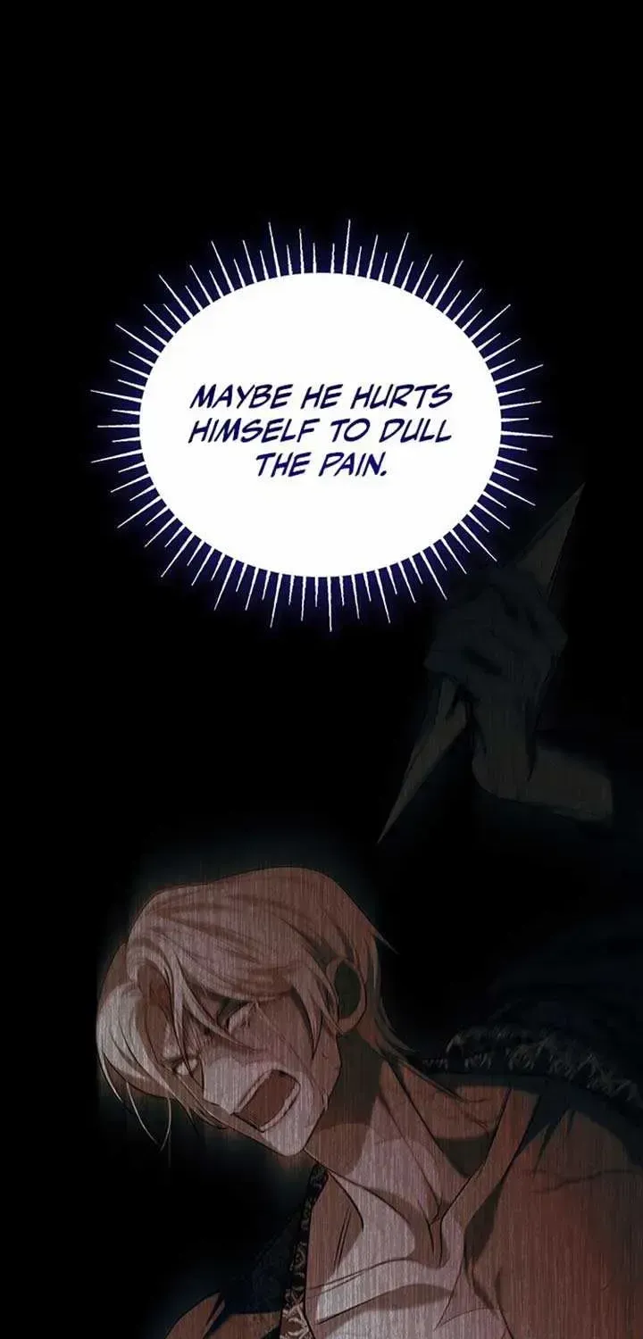 One Day My Sister Died Chapter 2.1 page 48 - 