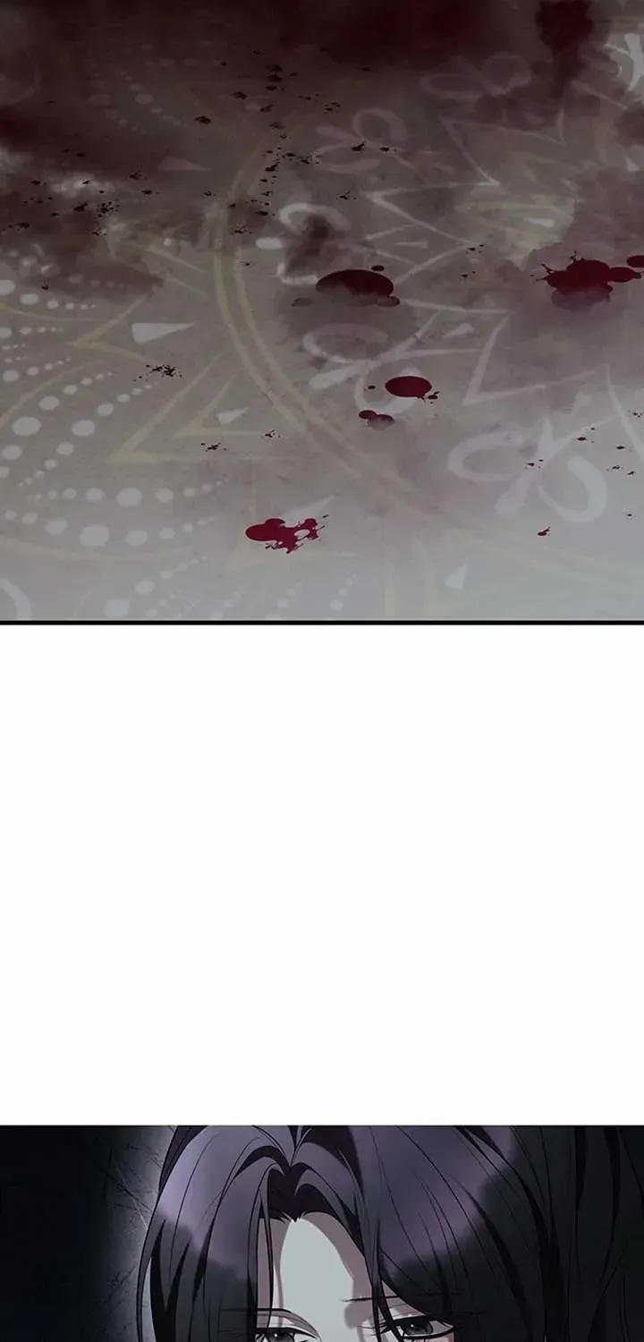 One Day My Sister Died Chapter 2.1 page 50 - 