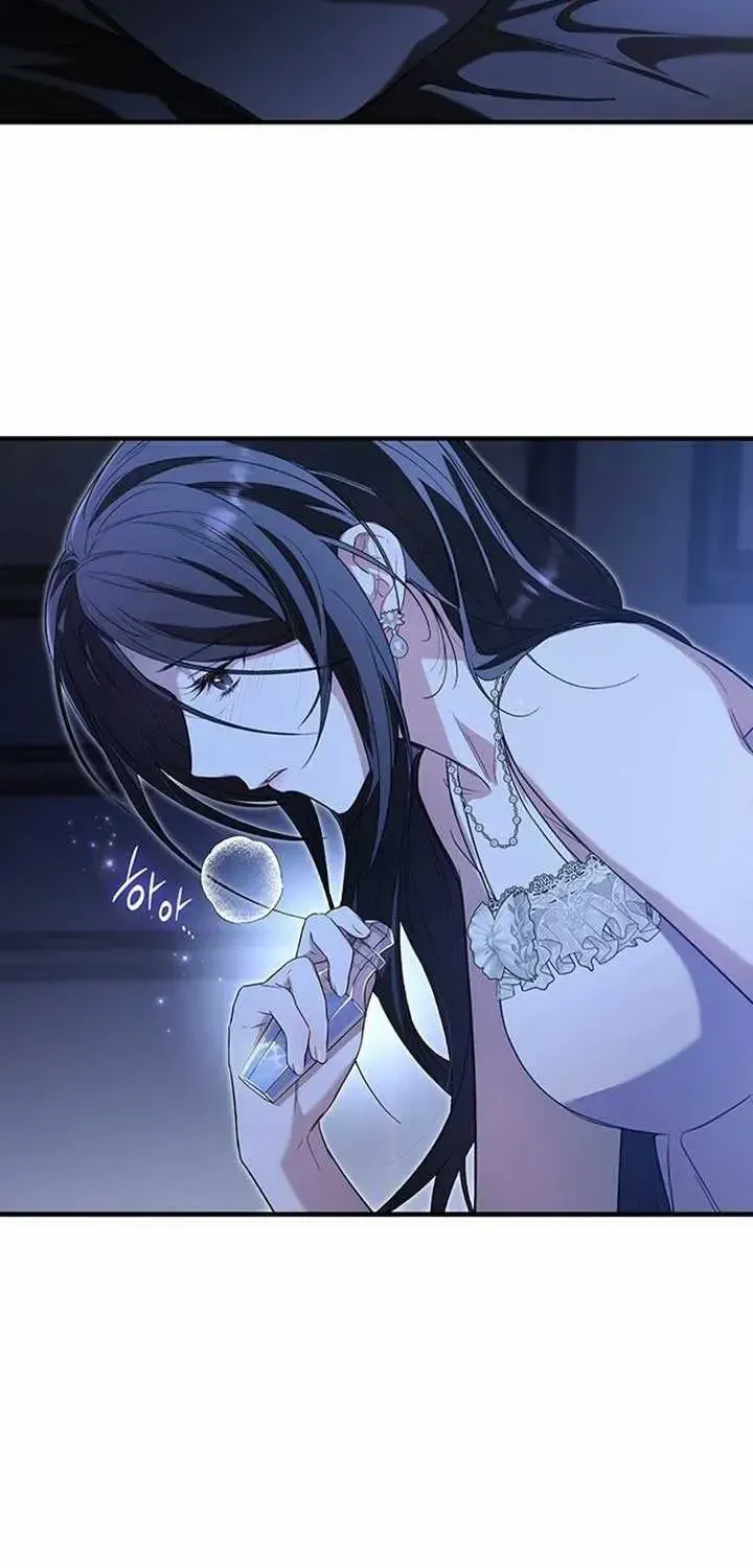 One Day My Sister Died Chapter 2.1 page 6 - 