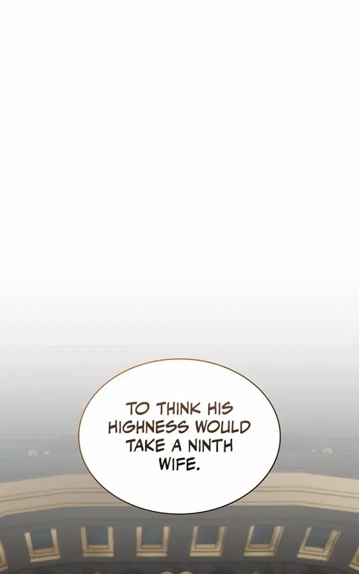 One Day My Sister Died Chapter 2.1 page 56 - 