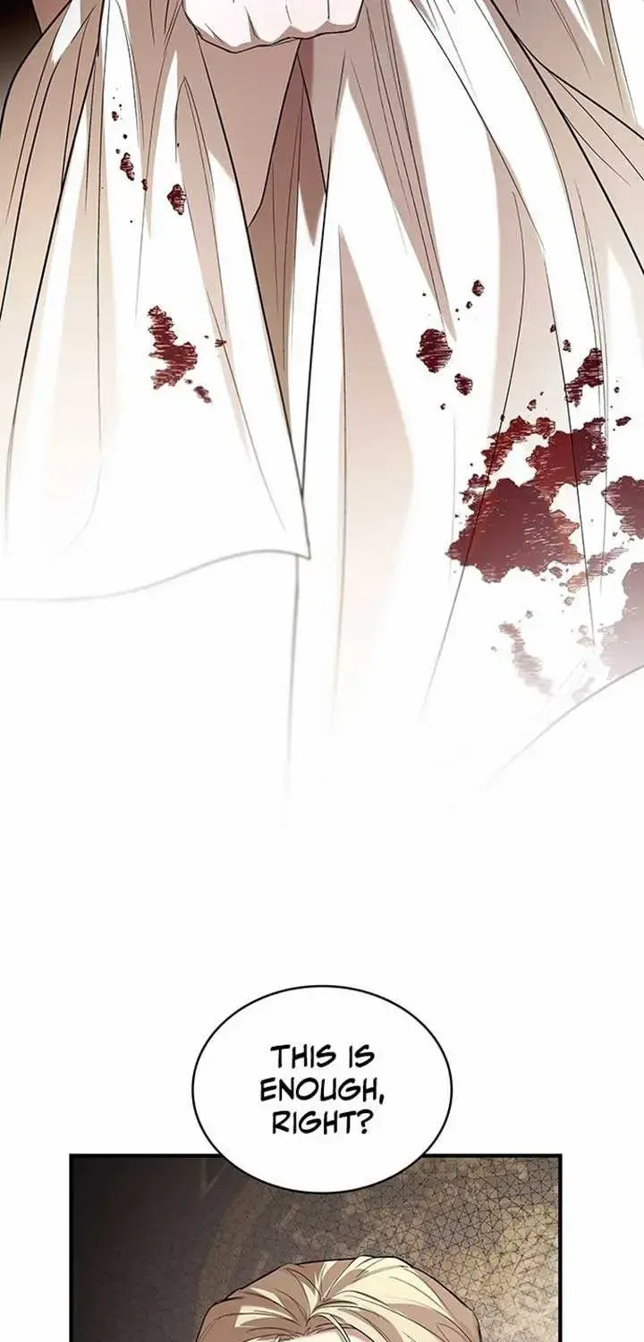 One Day My Sister Died Chapter 2.1 page 60 - 