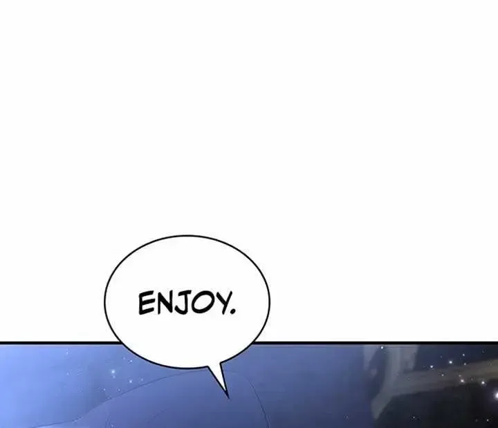 One Day My Sister Died Chapter 2.1 page 7 - 