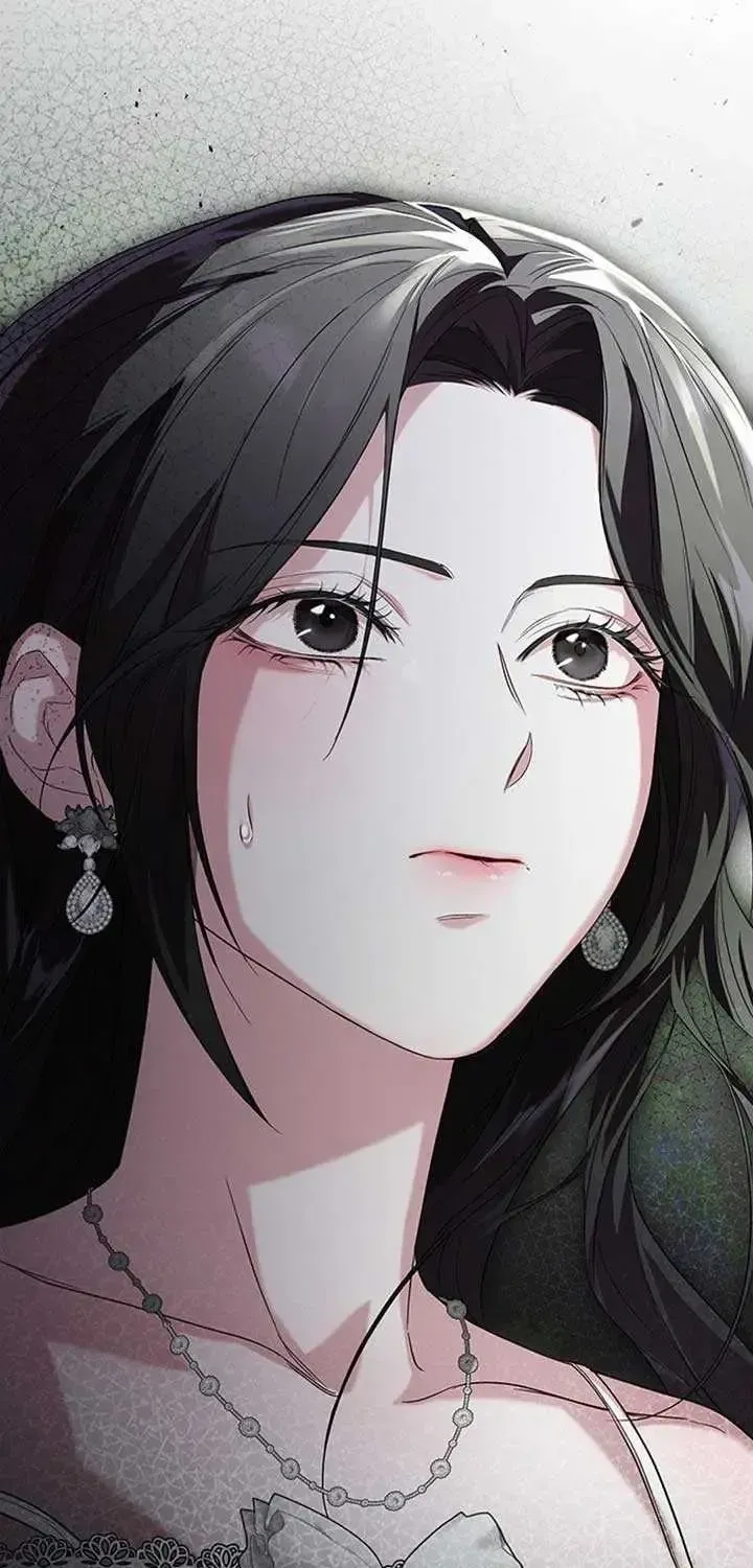 One Day My Sister Died Chapter 2.1 page 64 - 