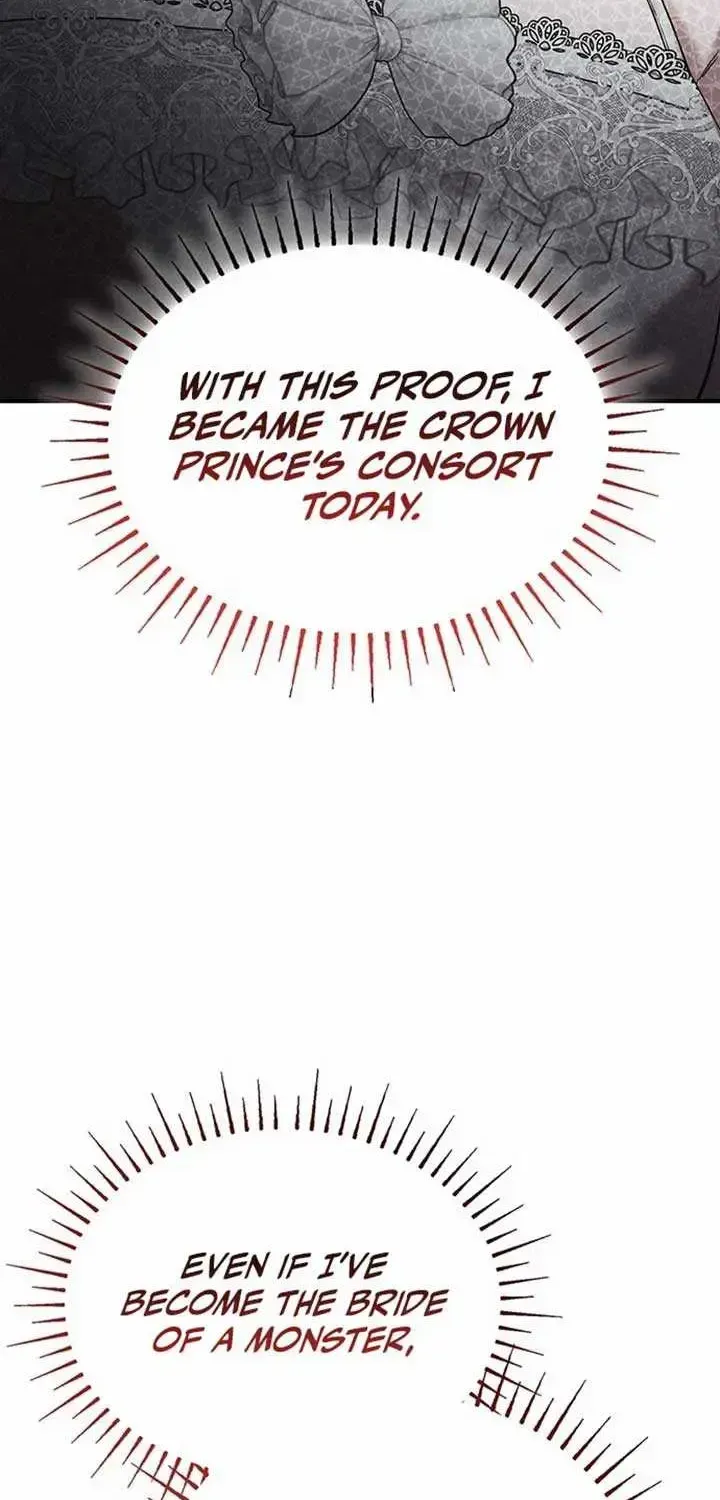 One Day My Sister Died Chapter 2.1 page 65 - 