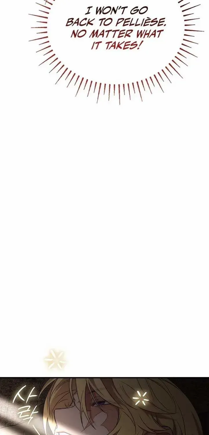 One Day My Sister Died Chapter 2.1 page 66 - 