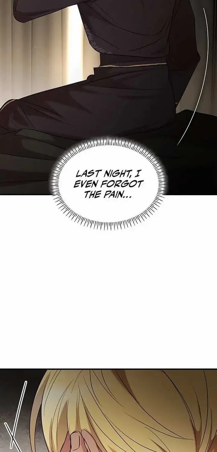 One Day My Sister Died Chapter 2.1 page 68 - 