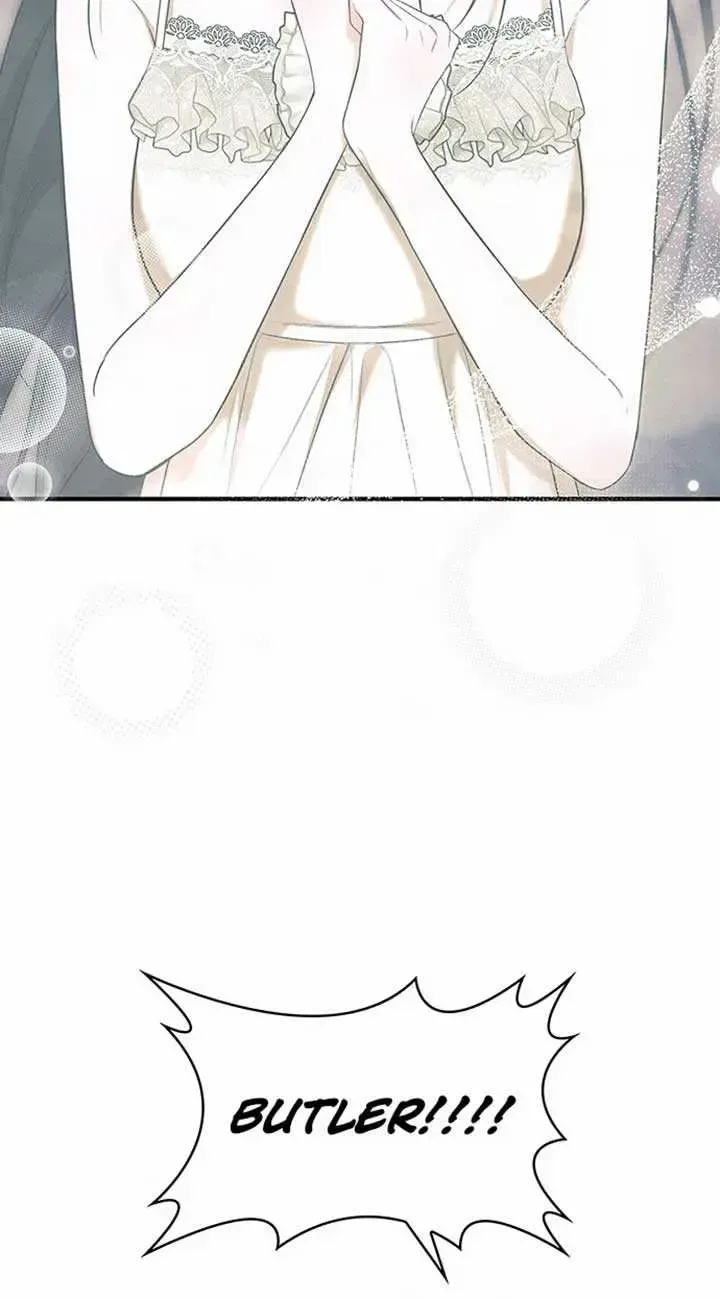 One Day My Sister Died Chapter 2.1 page 70 - 