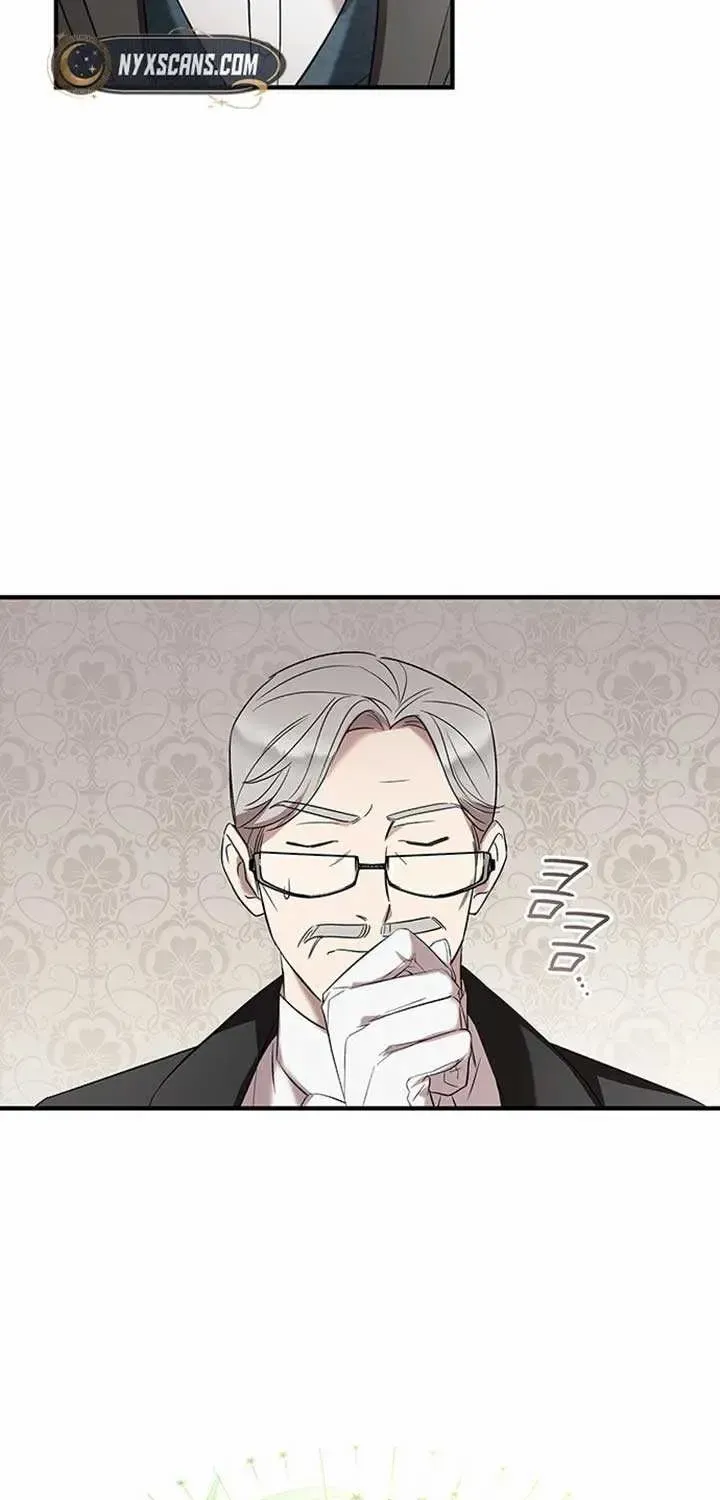 One Day My Sister Died Chapter 2.1 page 75 - 
