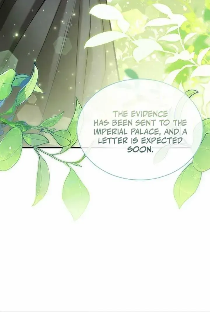 One Day My Sister Died Chapter 2.1 page 77 - 