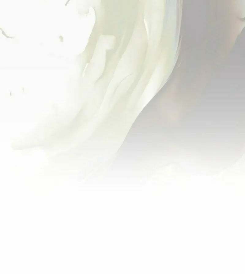 One Day My Sister Died Chapter 20 page 17 - 