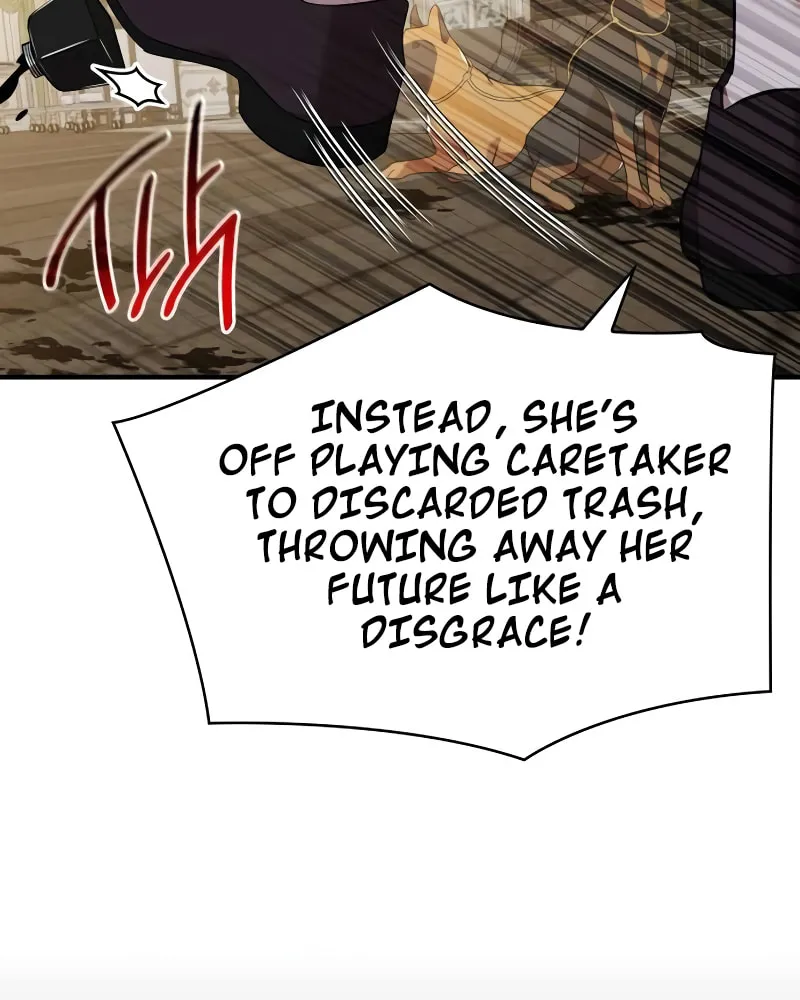 One Day My Sister Died Chapter 20 page 26 - 