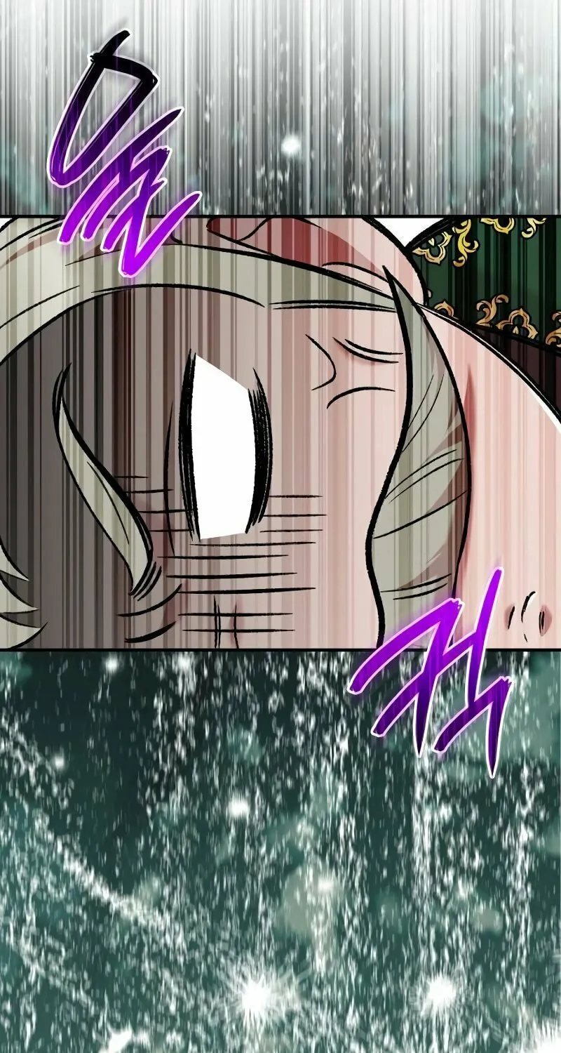 One Day My Sister Died Chapter 20 page 35 - 